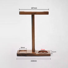 Support pour casque Chosfox