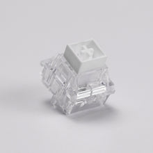 Interrupteurs magnétiques Wukong