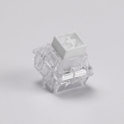 Interrupteurs magnétiques Wukong