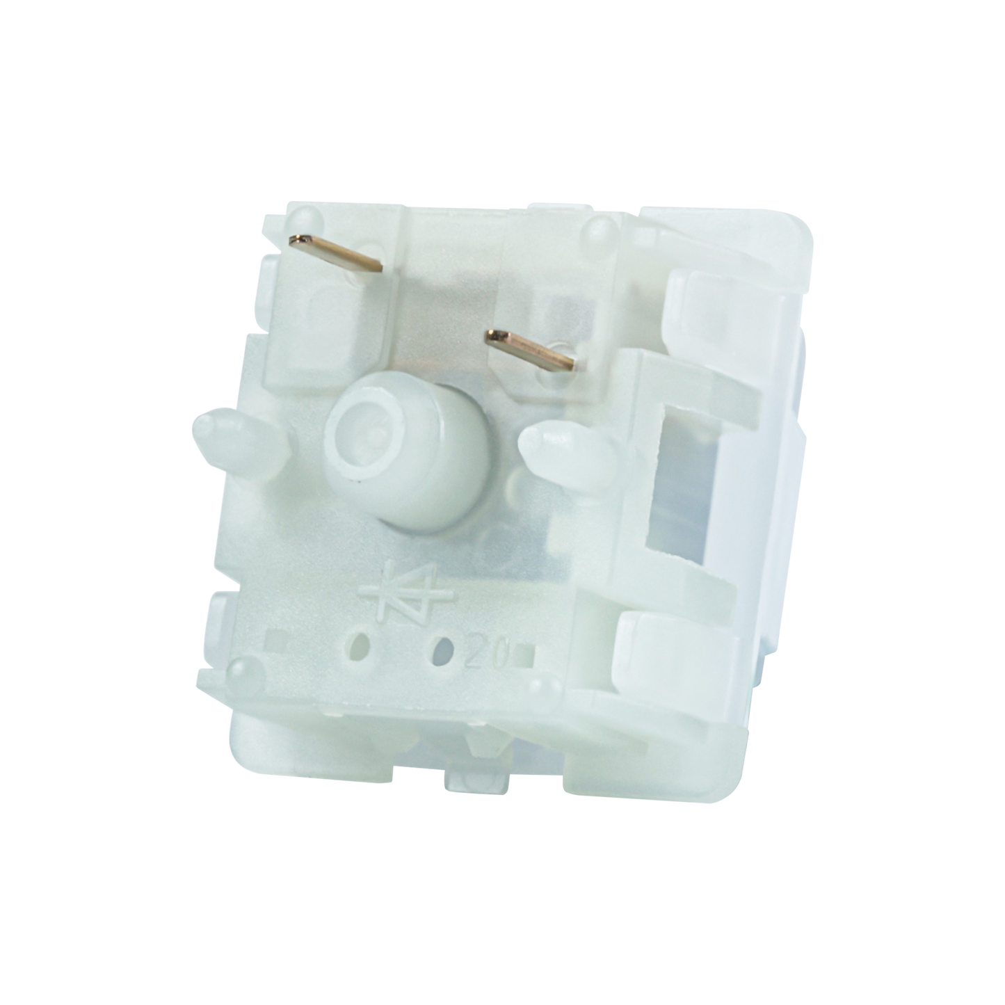 Zero-G | Balance v2 Gift Linear Switch-Chosfox