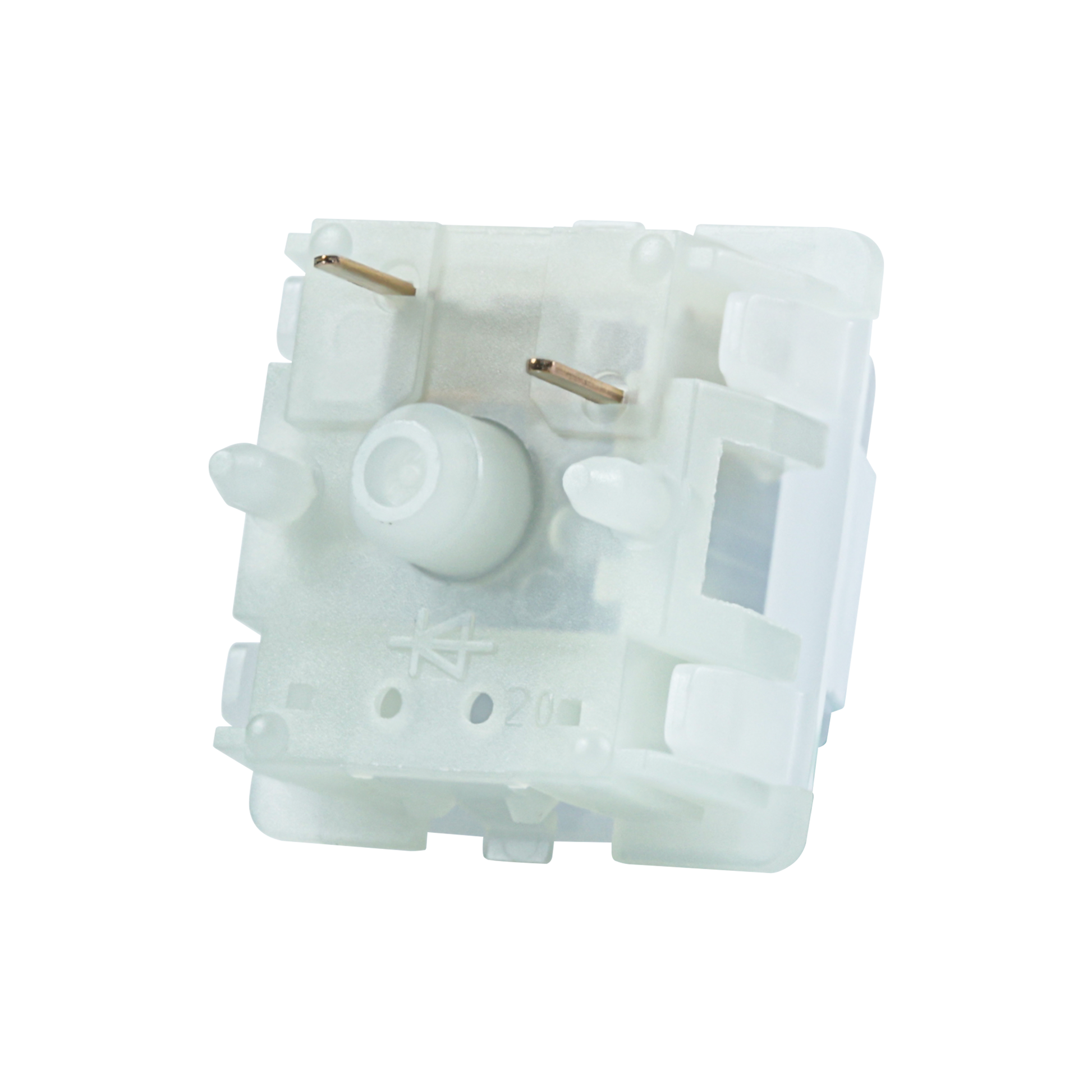 Zero-G | Balance v2 Gift Linear Switch-Chosfox