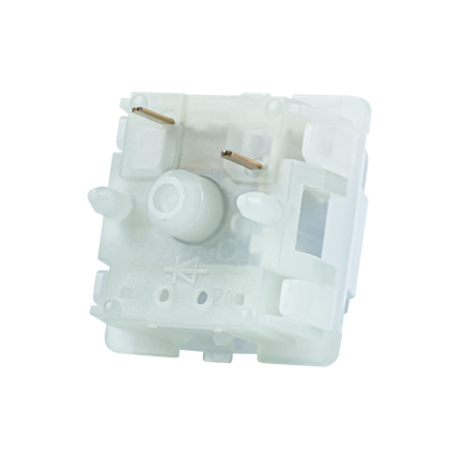Zero-G | Balance v2 Gift Linear Switch-Chosfox