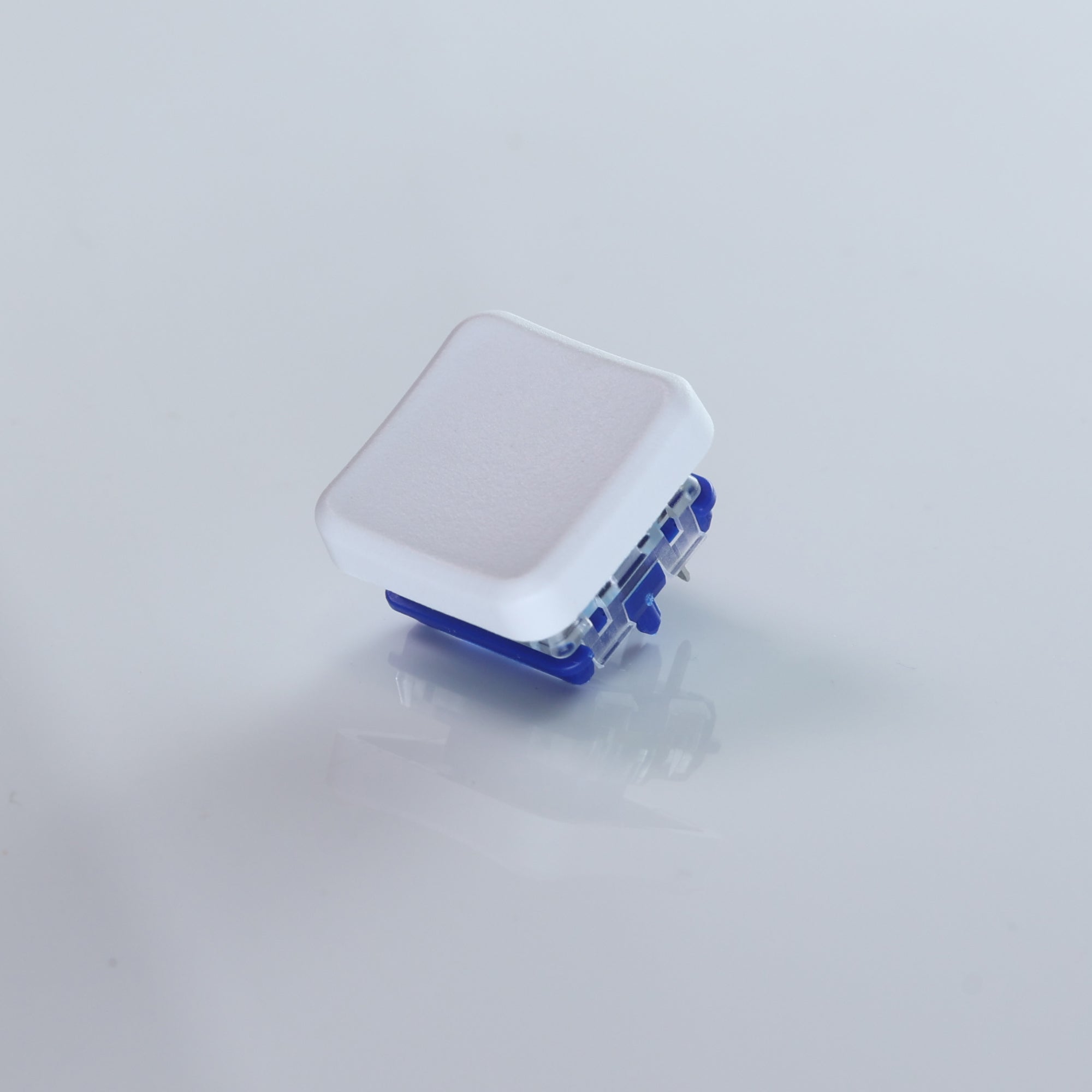 Chocfox CFX Puls-Keycaps for Choc Switch by Chosfox