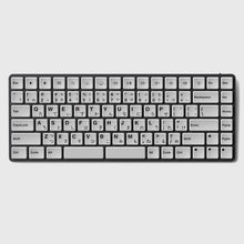 Chosfox CFX BoW Keycap Set