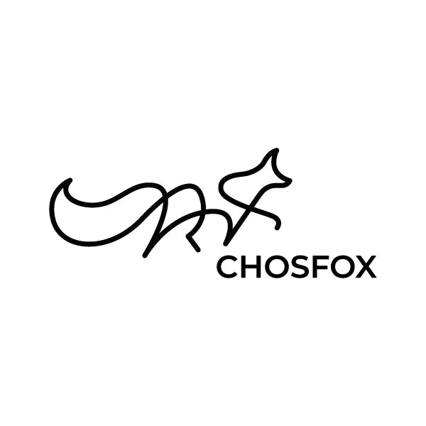 Chosfox