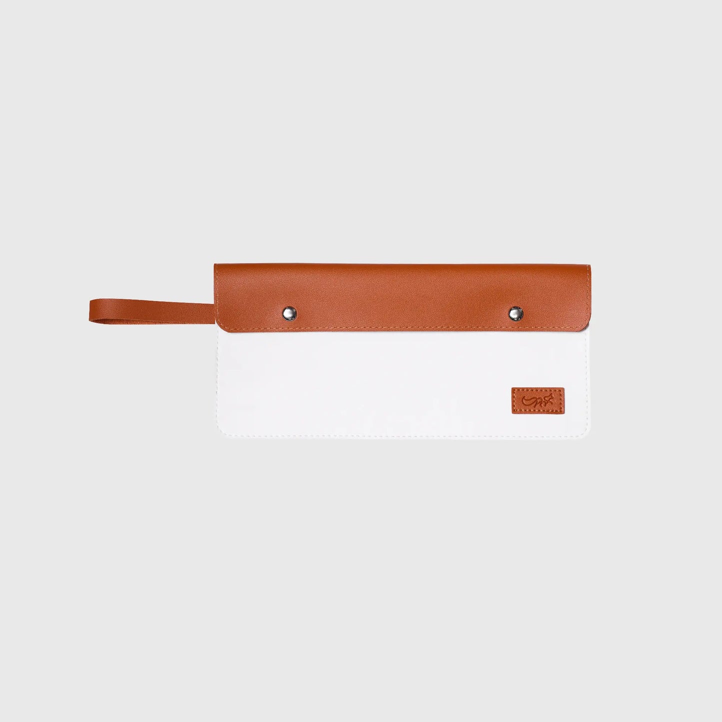 Chosfox  Low-profile Keyboard Bag