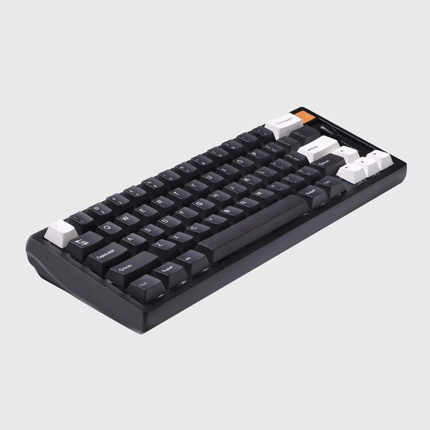 Fox65 Prebuilt Keyboard