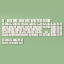 Touches à profil bas Chosfox CFX LMX Cross Core