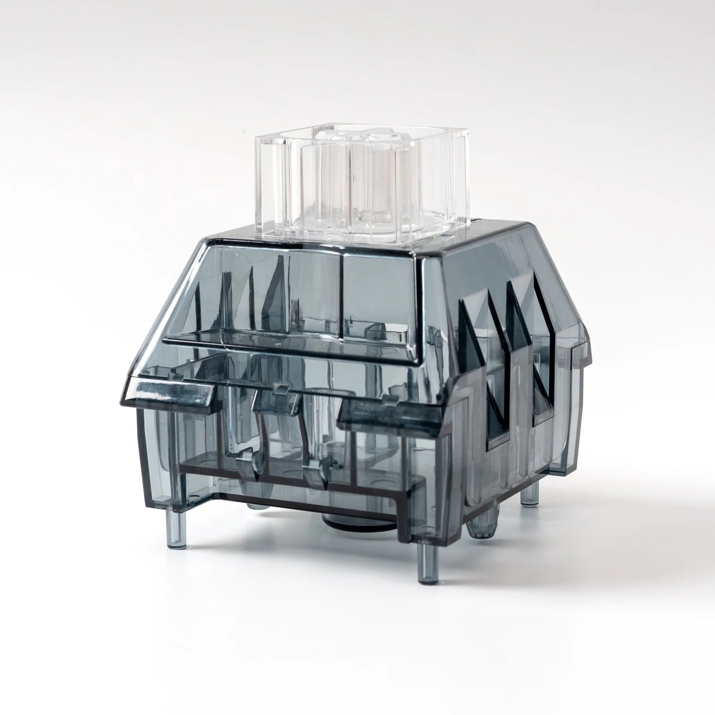 Kailh Switches Storage Box-Chosfox