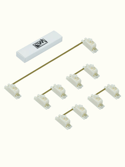 Owlab Owlstabs Screw-in Stabilizers V3