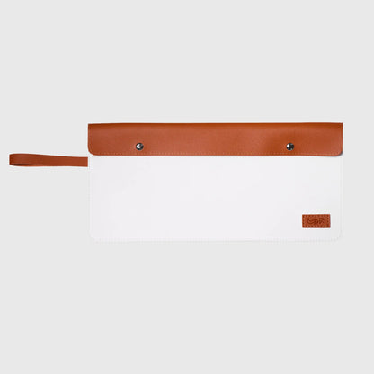 Chosfox  Low-profile Keyboard Bag