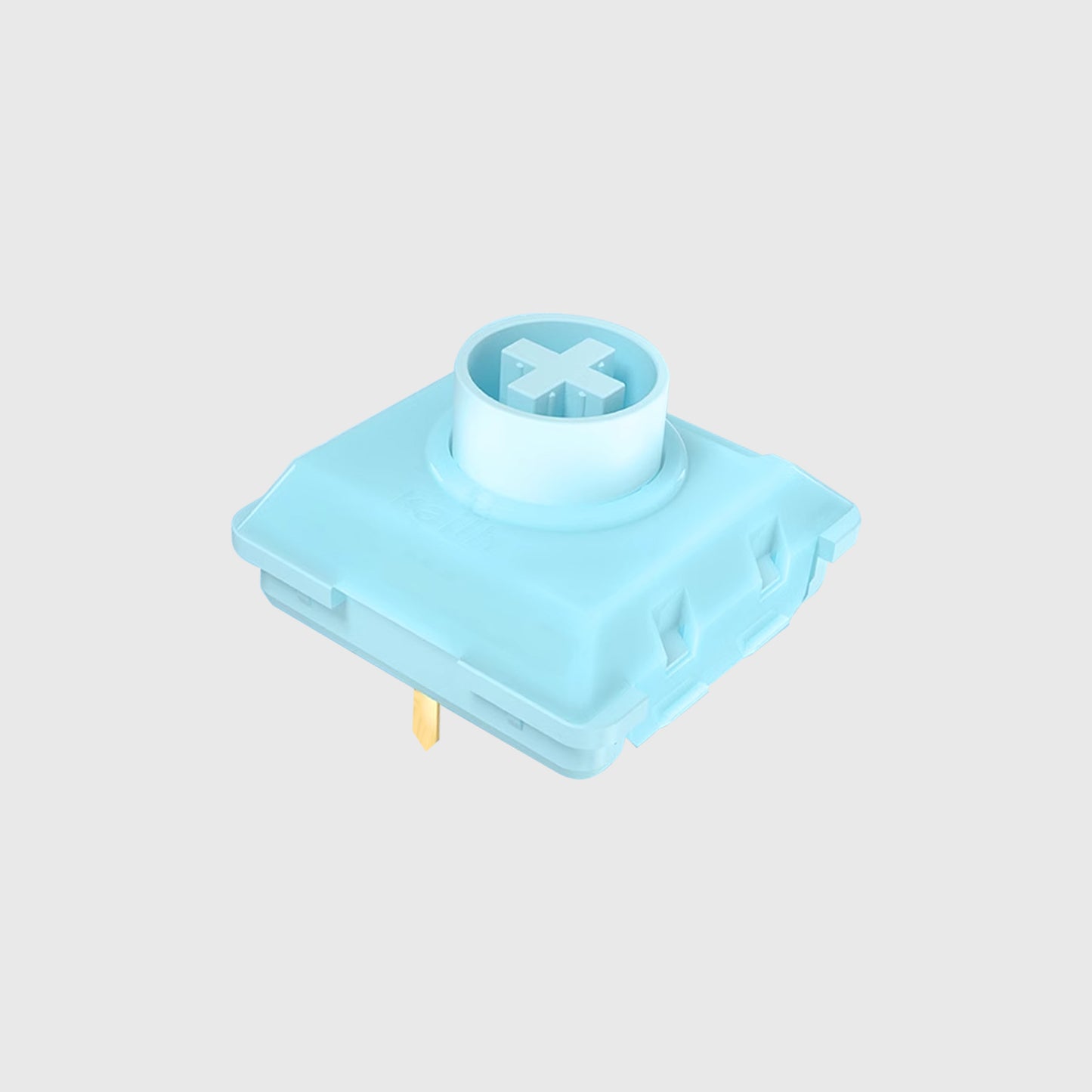 Kailh Four Seasons Mini Low Profile V2 Switches