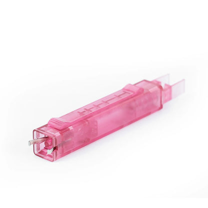 Extracteur d'interrupteurs et de touches Chosfox 