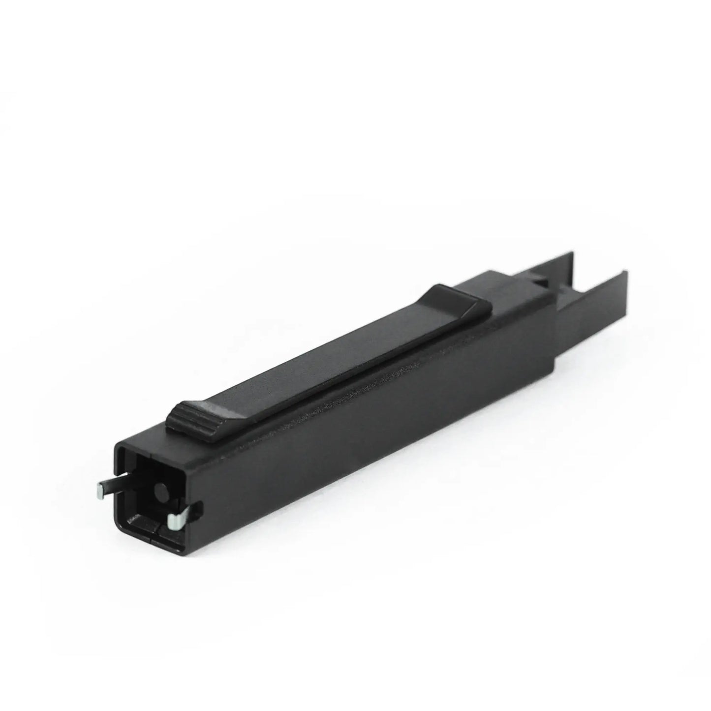 Extracteur d'interrupteurs et de touches Chosfox 