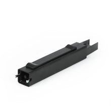 Extracteur d'interrupteurs et de touches Chosfox 