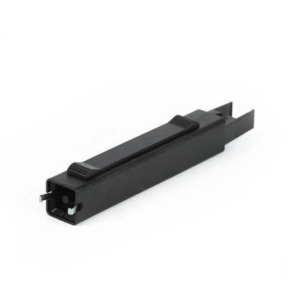 Extracteur d'interrupteurs et de touches Chosfox 