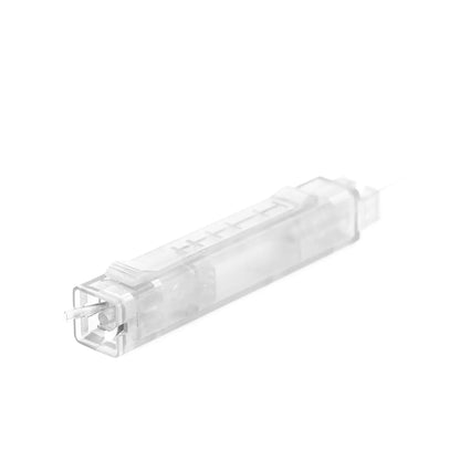 Extracteur d'interrupteurs et de touches Chosfox 