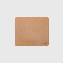 Chosfox Mouse pad