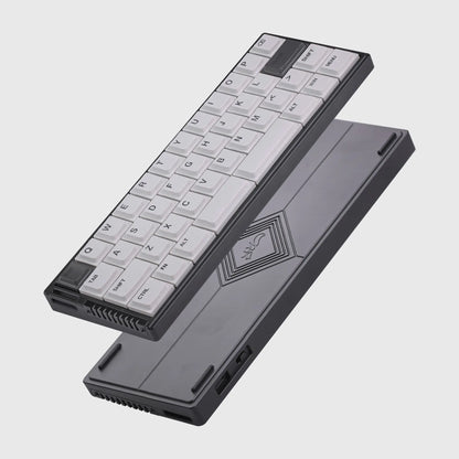 Init40 Low-profile Keyboard