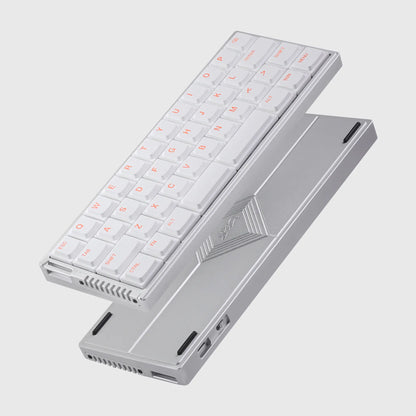 Init40 Low-profile Keyboard