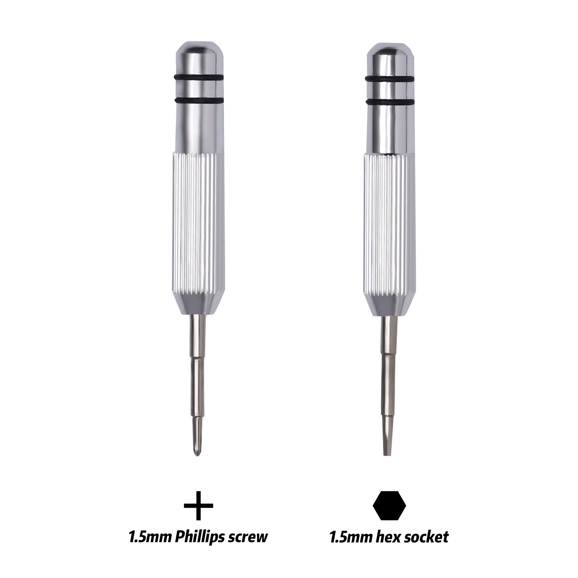 Typeplus x YIKB screw-in stabilizer – Chosfox