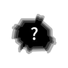 Boîte mystère Chosfox