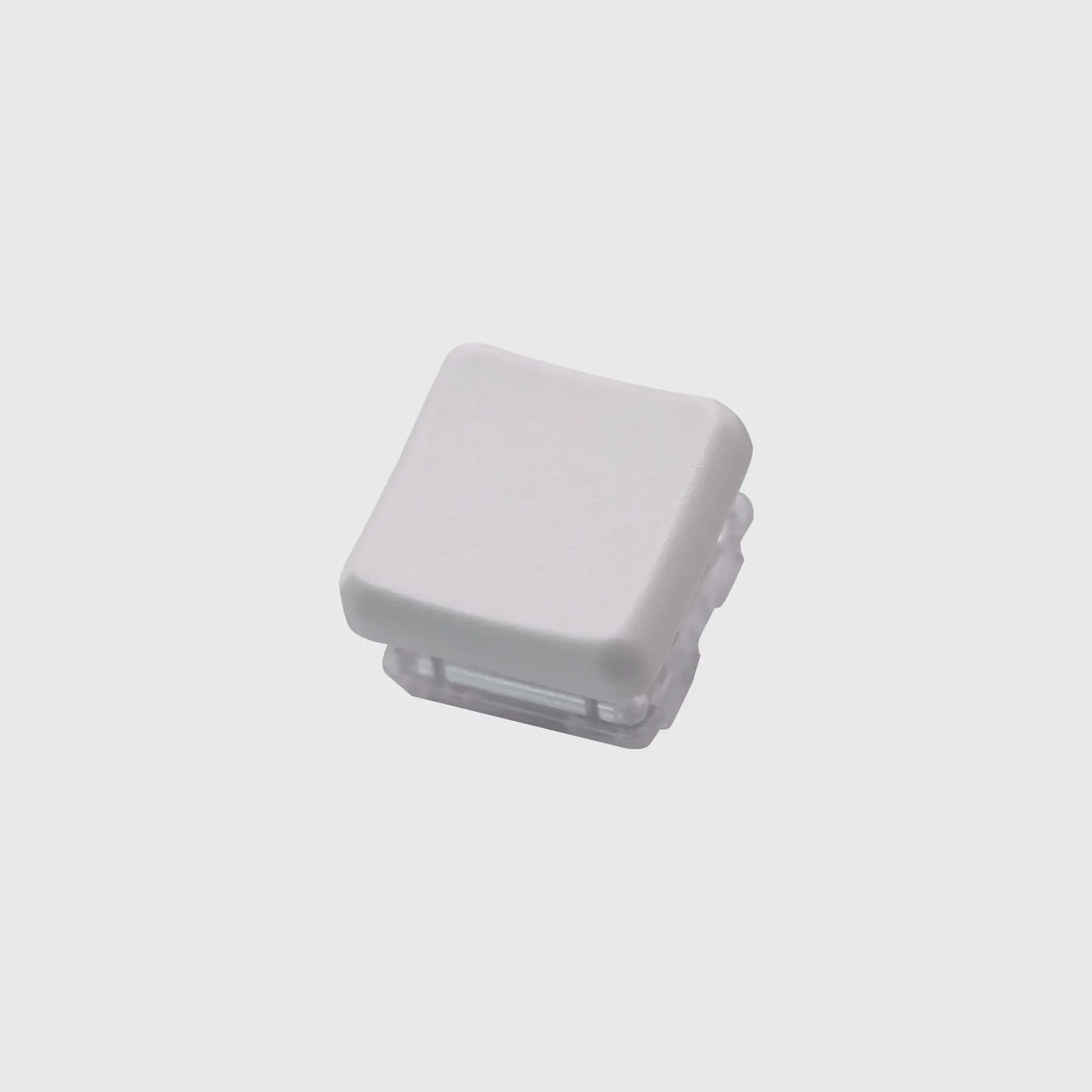 Chocfox CFX - Keycaps for Choc Switch by Chosfox