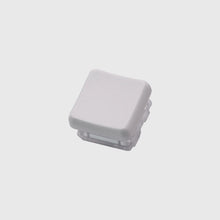 Chocfox CFX - Keycaps for Choc Switch by Chosfox