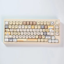 US warehouse item(Only send to US)