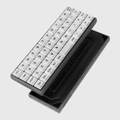 Chosfox X Masro | Geonix Rev.2.5