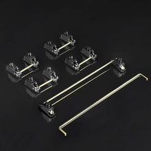 Stabilisateurs adaptatifs pour montage sur circuit imprimé Designer Studio