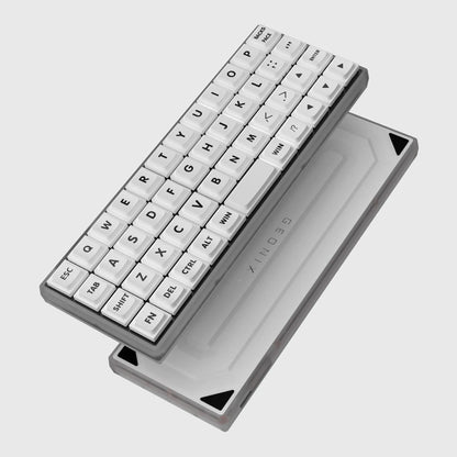 Chosfox X Masro | Geonix Rev.2.5
