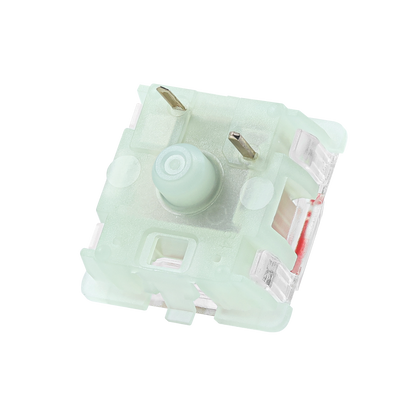 INTERRUPTEURS CHERRY MX2A NOIRS
