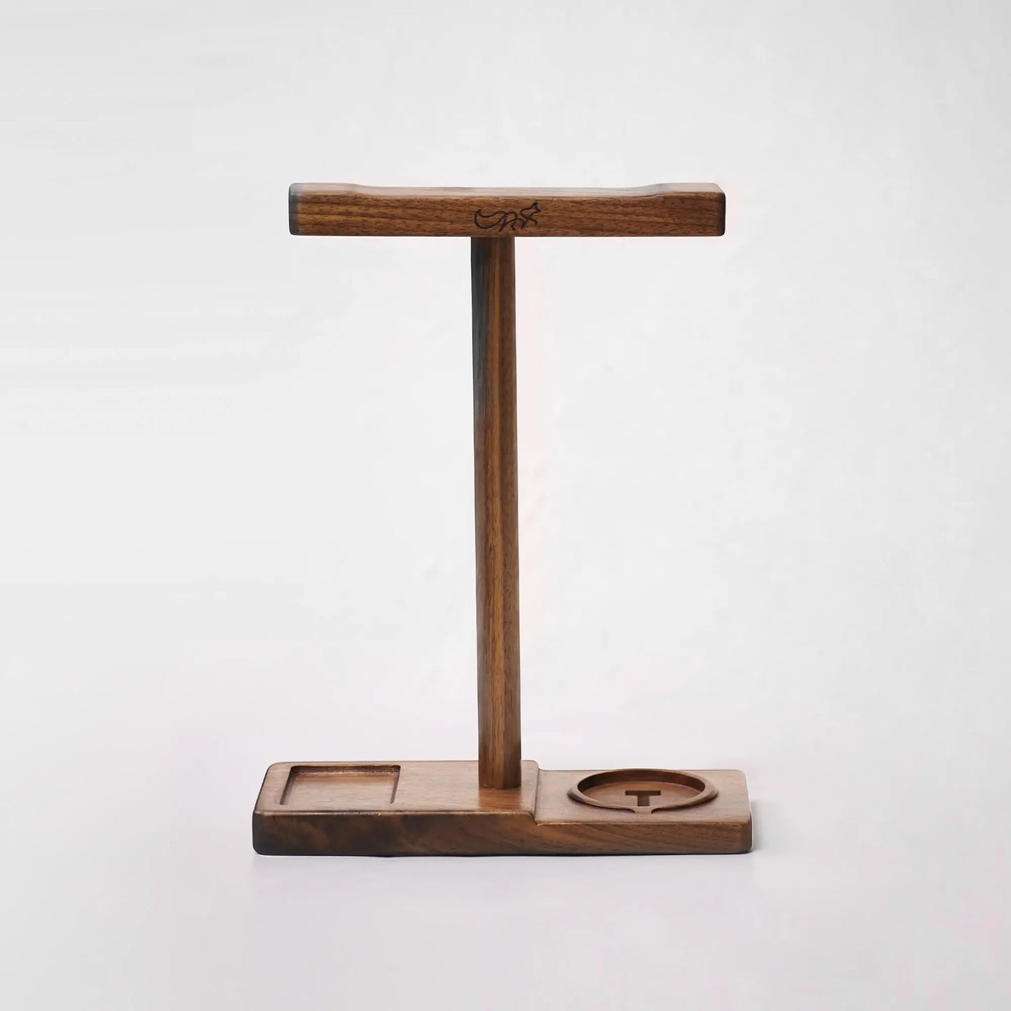 Chosfox Headphone stand