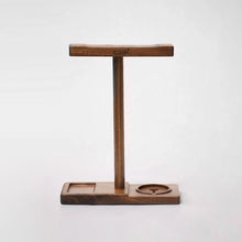 Support pour casque Chosfox