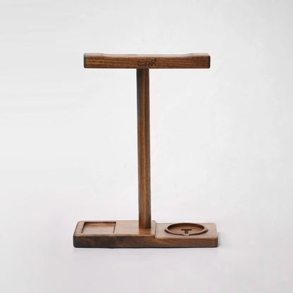 Chosfox Headphone stand