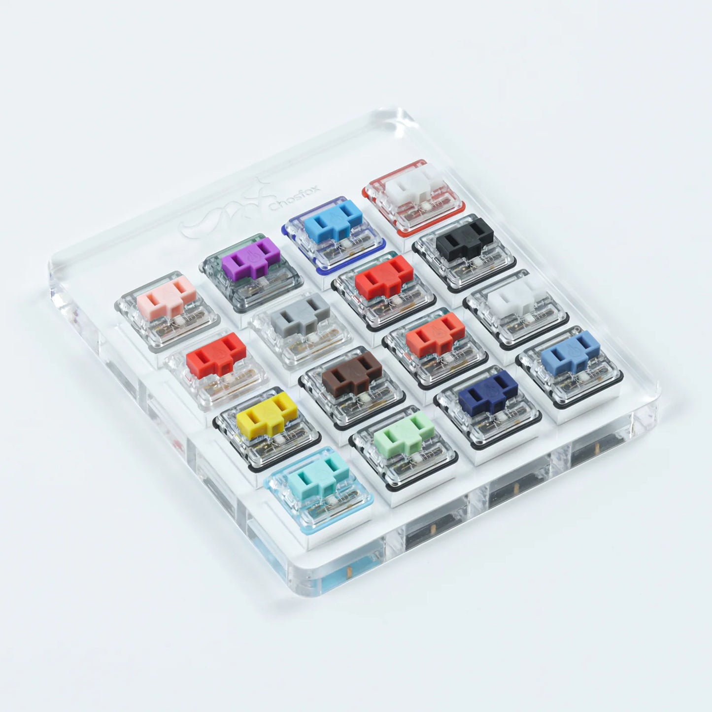US warehouse item(Only send to US)