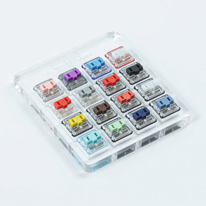 US warehouse item(Only send to US)