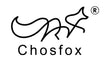 Chosfox