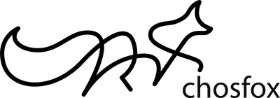 Chosfox