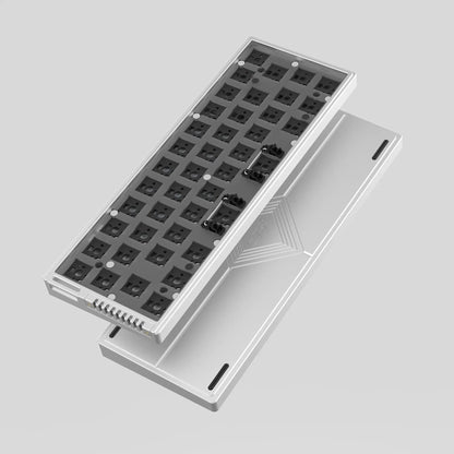 Init40 Low-profile Keyboard