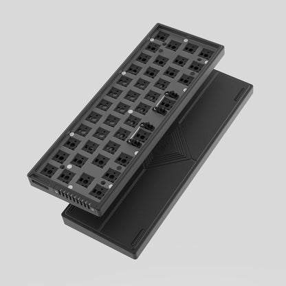 Init40 Low-profile Keyboard