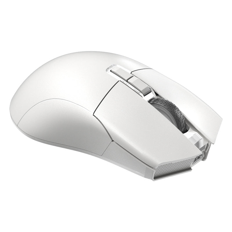 Darmoshark N3 Wireless Mouse-Chosfox