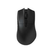 Darmoshark N3 Wireless Mouse-Chosfox