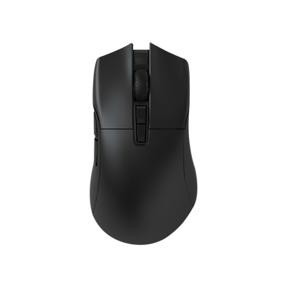 Darmoshark N3 Wireless Mouse-Chosfox