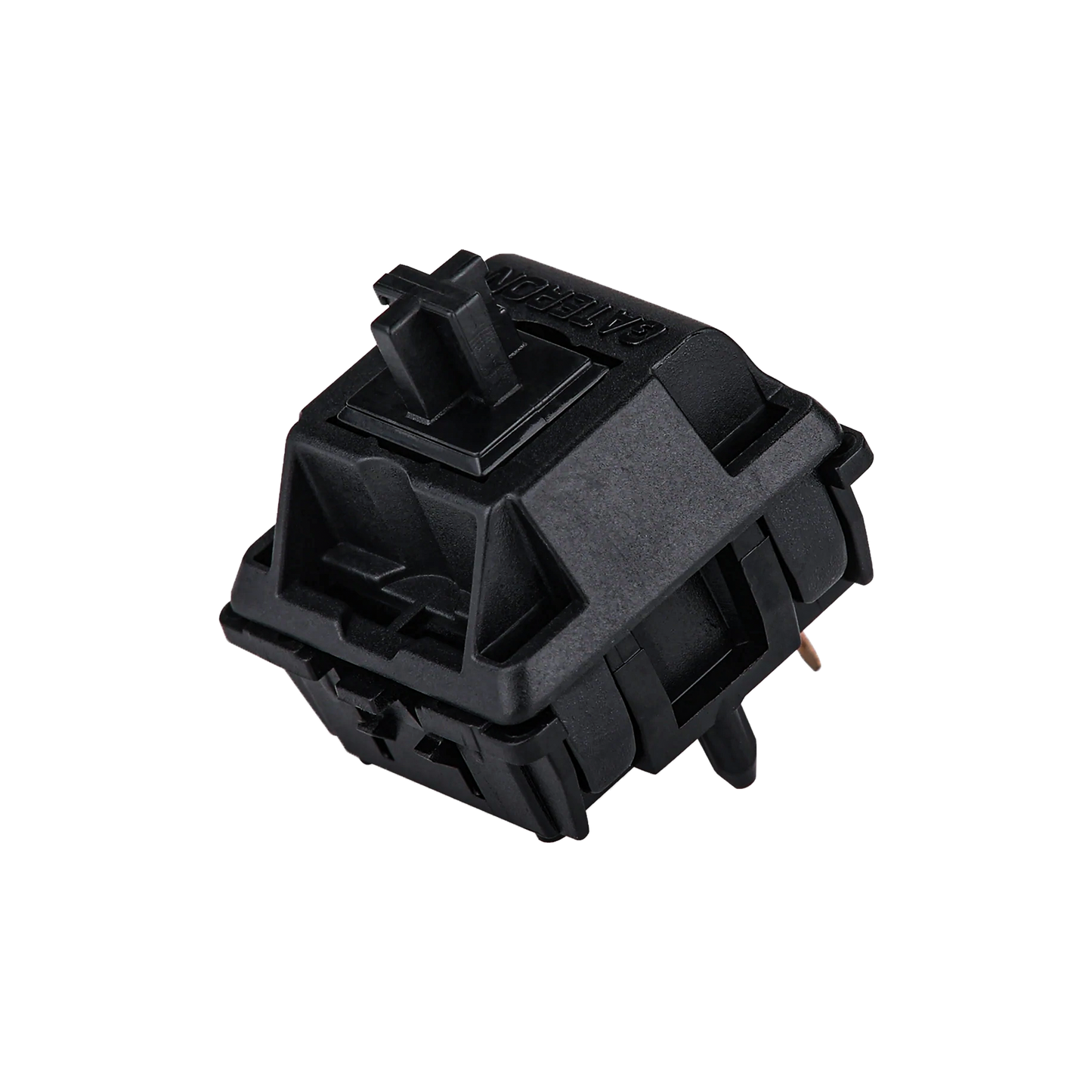 Gateron Oil King Linear Switches-Chosfox