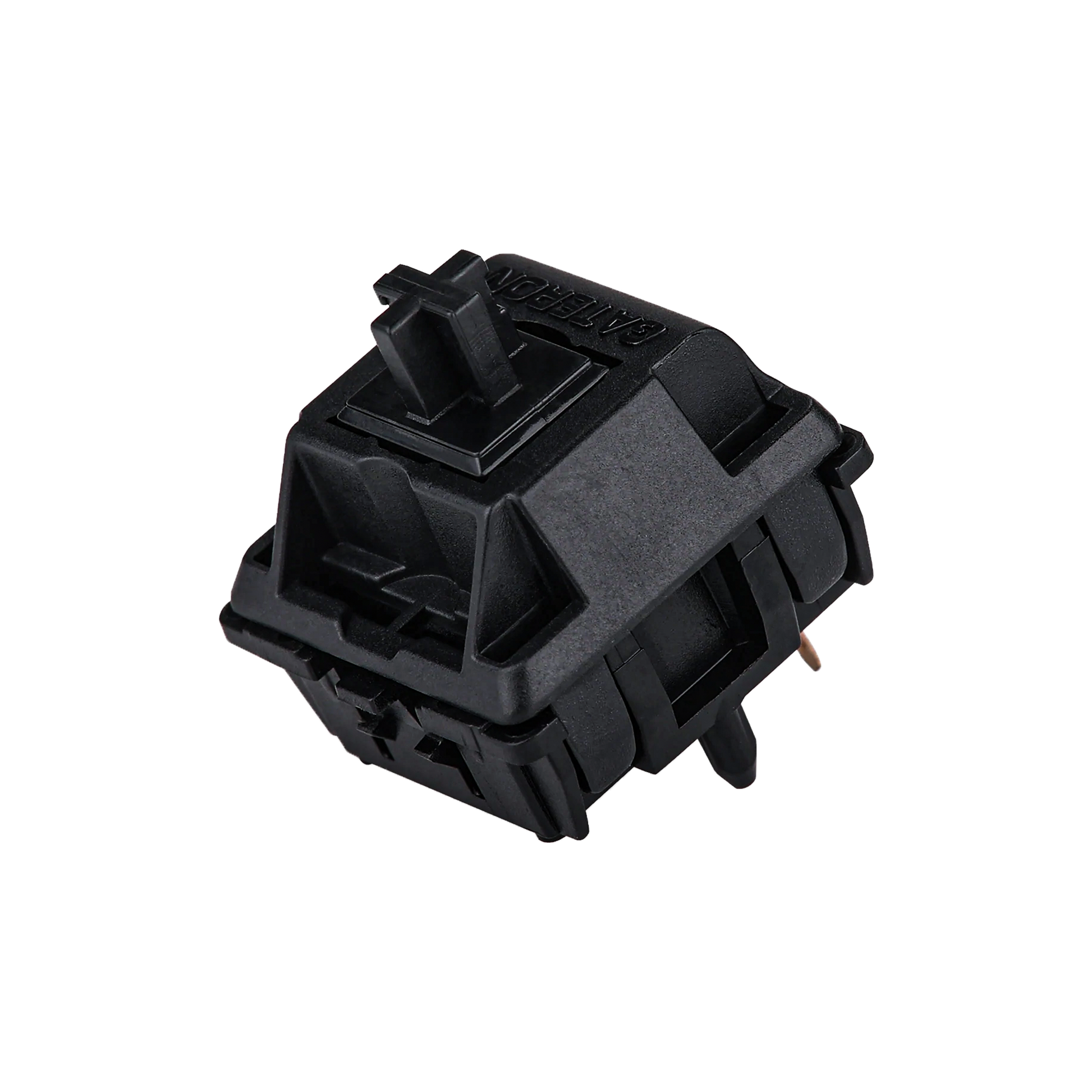 Gateron Oil King Linear Switches-Chosfox