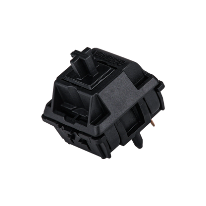 Gateron Oil King Linear Switches-Chosfox