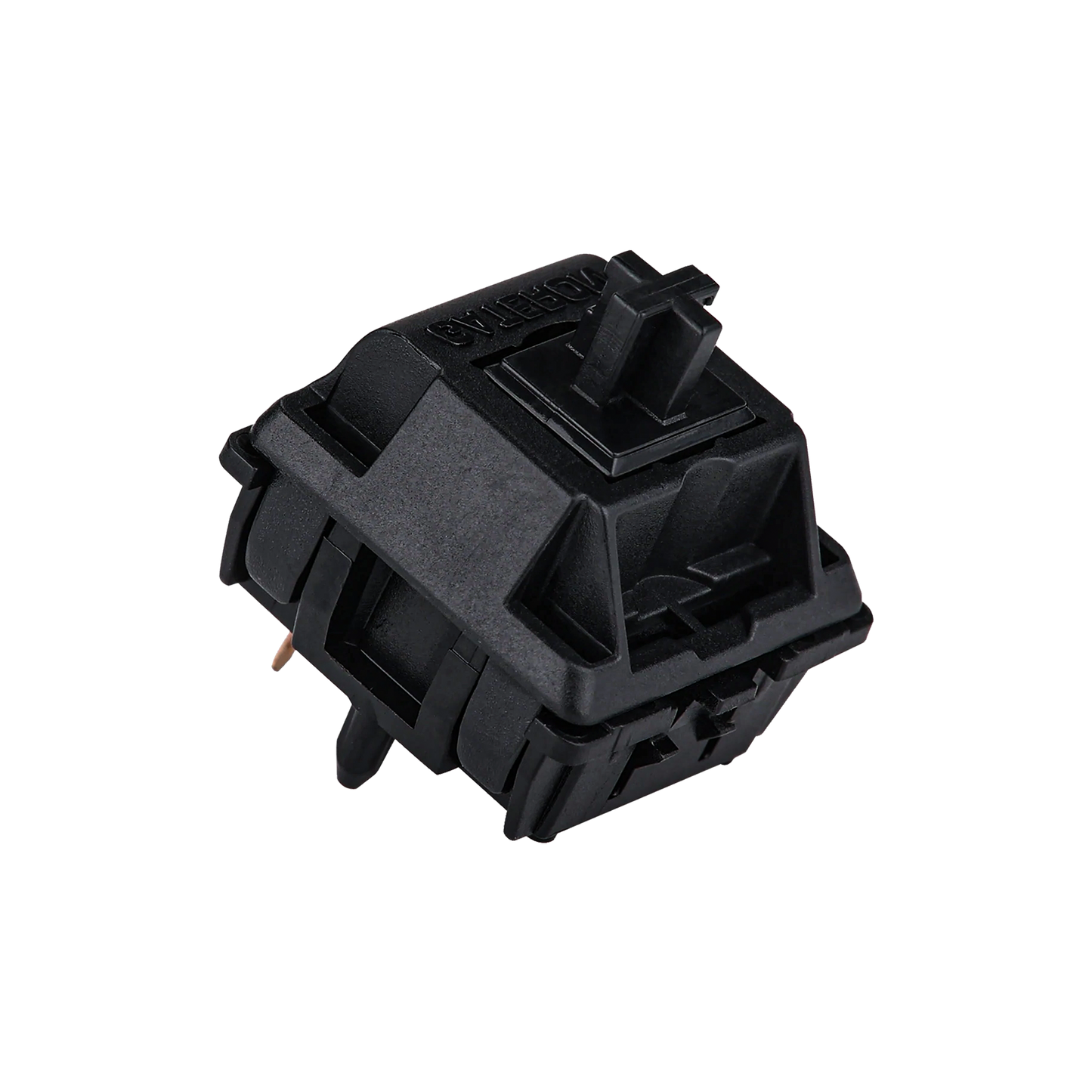 Gateron Oil King Linear Switches-Chosfox