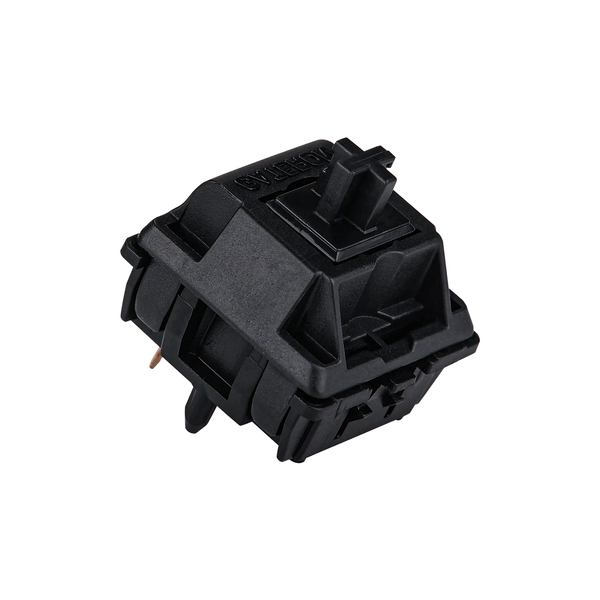 Gateron Oil King Linear Switches-Chosfox